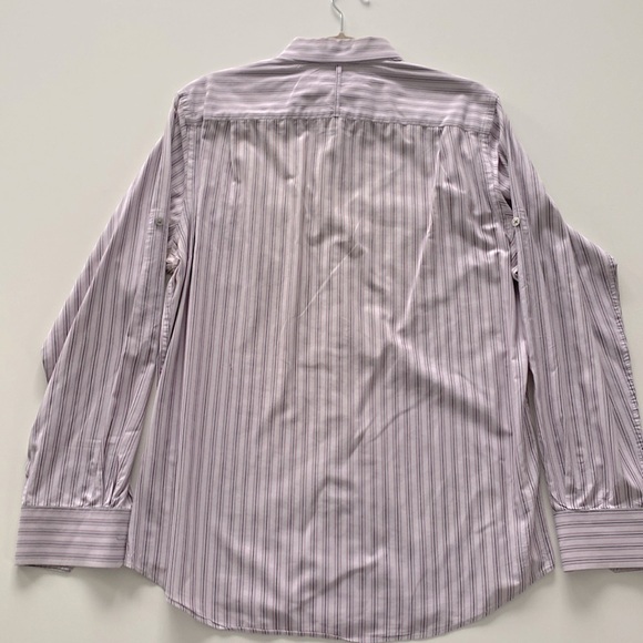 Banana Republic Button Down Shirts Set Bundle of 2 - Picture 8 of 10